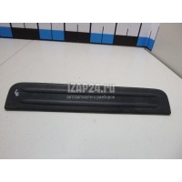 Накладка порога (внутренняя) Nissan Primera P12E (2002 - 2007) 769B2AV700