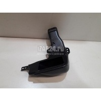 Воздуховод отопителя Nissan X-Trail (T31) (2007 - 2014) 27861JG400