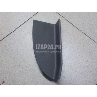 Накладка декоративная Hyundai-Kia Sephia II/Shuma II (2001 - 2004) 0K2A164960D96