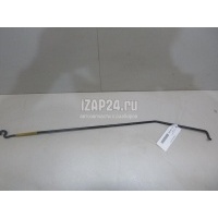Держатель капота Ford C-MAX (2010 - ) 2033905