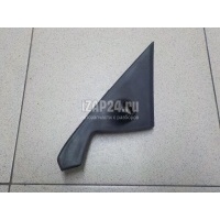 Крышка зеркала внутренняя правая Hyundai-Kia Sephia II/Shuma II (2001 - 2004) 0K2A169115A