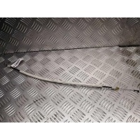 Трос двери Audi A6 C5 рестайлинг 2001-2004 2002