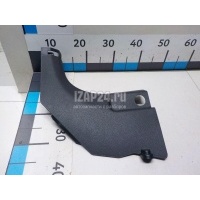 Обшивка стойки Hyundai-Kia Sorento Prime (2015 - ) 85823C5000WK