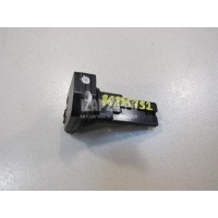 Расходомер воздуха (массметр) Toyota ES (SV40) (2006 - 2012) 222040H010
