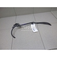 Трубка вакуумная Hyundai-Kia Santa Fe (SM)/ Santa Fe Classic (2000 - 2012) 2836038600
