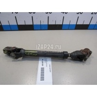 Кардан рулевой Hyundai-Kia Sportage (2010 - 2015) 564002S301