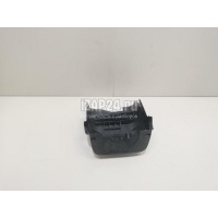 Кожух рулевой колонки нижний Toyota LX 570 (2007 - ) 4528760501C0