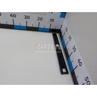 Молдинг крыши левый Hyundai-Kia Sorento III Prime (2015 - 2020) 87230C5500