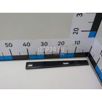 Молдинг крыши правый Hyundai-Kia Sorento III Prime (2015 - 2020) 87240C5500