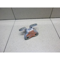Петля двери передней правой нижняя Toyota CT 200H (2011 - ) 6873012120