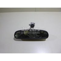 Зеркало заднего вида Land Rover Freelander 2 (2007 - 2014) LR006271