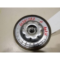 Опора переднего амортизатора GM Astra H / Family (2004 - 2015) 13186959