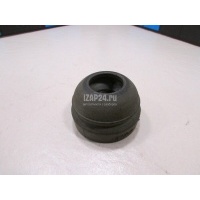 Отбойник переднего амортизатора GM Astra H / Family (2004 - 2015) 13189414