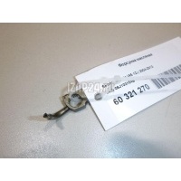 Форсунка масляная VAG A5/S5 [8F] Cabrio (2010 - 2016) 06J103154B