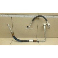 Трубка кондиционера Ford Fiesta (2001 - 2008) 1361585
