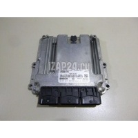 Блок управления двигателем Land Rover Freelander 2 (2007 - 2014) LR006646