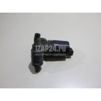 Насос омывателя Land Rover Freelander 2 (2007 - 2014) LR002306