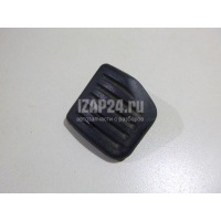 Накладка педали тормоза Land Rover Range Rover Evoque (2011 - 2018) LR005273