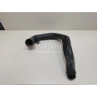 Патрубок воздушного фильтра Toyota LX 570 (2007 - ) 1788651010