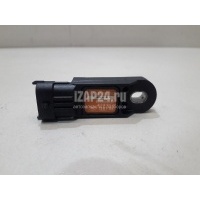 Датчик абсолютного давления Nissan Qashqai (J10) (2006 - 2014) 8200685363