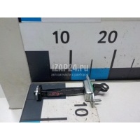 Ограничитель двери Hyundai-Kia Sorento III Prime (2015 - 2020) 79490C5000