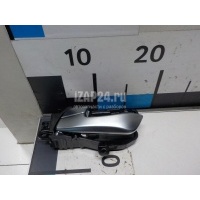 Ручка двери внутренняя левая Hyundai-Kia Sorento III Prime (2015 - 2020) 82610C5010SA1