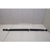 Вал карданный Land Rover Range Rover Evoque (2011 - 2018) LR071965