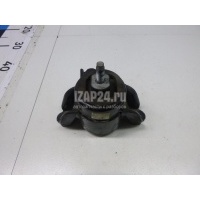 Опора двигателя правая Hyundai-Kia Elantra (2011 - 2016) 21810A5000