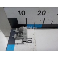 Направляющая стекла двери Hyundai-Kia Sorento III Prime (2015 - 2020) 82550C5000