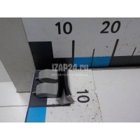 Направляющая стекла двери Hyundai-Kia Sorento III Prime (2015 - 2020) 82560C5000
