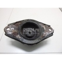 Опора заднего амортизатора Nissan Almera Tino (2000 - 2006) 55320BM400