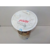 Насос топливный электрический Ford Fiesta (2001 - 2008) 1491778