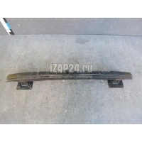 Усилитель заднего бампера Land Rover Freelander 2 (2007 - 2014) DQE500040