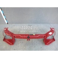 Панель передняя Land Rover Freelander 2 (2007 - 2014) LR000023