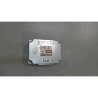 Блок управления раздаткой Nissan Navara 2005-2015 2006 330843X42D