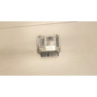 Блок управления двигателем Skoda Octavia (A5) 2004-2008 2008 03g906021tb