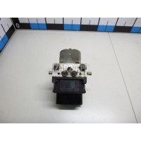 Блок ABS (насос) Ford Mondeo III (2000 - 2007) 1250828