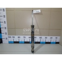 Амортизатор задний VAG Altea (2004 - 2015) 1K0513029ES