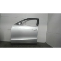 Дверь боковая, перед. левая Audi Q5 2008-2017 2010 8R0831051E