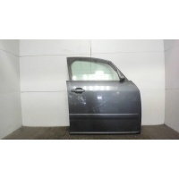 Дверь боковая (легковая) Audi A2 2001 8Z0831052A