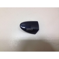 Накладка ручки наружной Ford B-MAX (2012 - ) 1680127