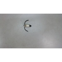 Двигатель (насос) омывателя, Honda CR-V 2007-2012 2007 76806SMAJ01