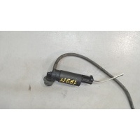 Двигатель (насос) омывателя Honda Civic 2001-2005 2004 76806S6DE01