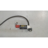 Двигатель (насос) омывателя Honda Civic 2001-2005 2004 76806S6DE11