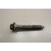 Болт Land Rover Range Rover IV (2013 - ) LR000094