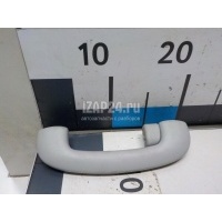 Ручка внутренняя потолочная Hyundai-Kia Sorento III Prime (2015 - 2020) 85342A9100BGA