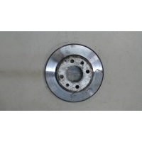 Диск тормозной перед. KIA Picanto 2004-2011 2011 5171207500