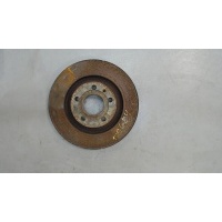 Диск тормозной перед. Audi S4 2003-2005 2004 8E0615301T