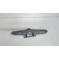 Домкрат, Renault Master 1999-2003 2003 8200725335