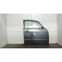 Замок двери, перед. правая Audi A2 2001 8Z1837016E